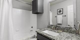 Quail Ridge Gallery 70