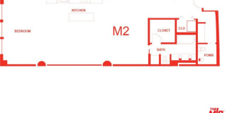711 S Olive St Gallery 8