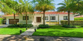 1035 Catalonia ave Gallery 1