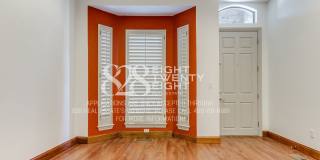 *TOURING NOW!* Spacious Two-Story Brick Brookhaven Beauty 3 Bed/2.5 Bath with All the Extras! Gallery 11