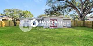 121 Emily Lane Gallery 15