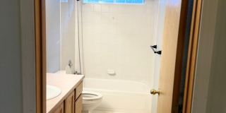 Qualchan Hills Home – 4Bed/3Bath | HOA Community | Coming soon! Gallery 16