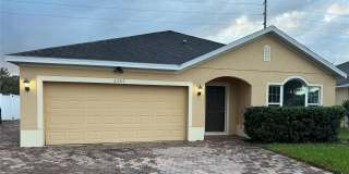 3351 REEDY GLEN DRIVE Gallery 1