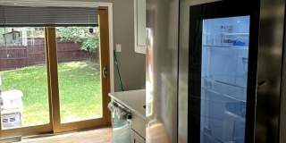 3248 RYON Court Gallery 3