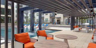 The Academic Apartments Gallery 28