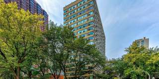 2970 N LAKE SHORE Drive Gallery 1