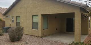 45967 W Starlight Drive Gallery 43