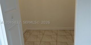 301 W Park Dr Gallery 21