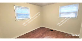 7355 Westchester Drive Gallery 6