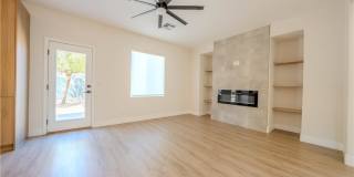 10536 Grand Wash Court Gallery 10