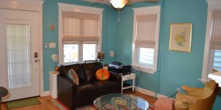 22 N Buffalo Ave Gallery 3