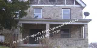 401 Jackson Street #1 Gallery 1