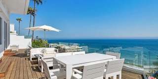 31654 Broad Beach Road Gallery 44