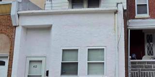 412 N SIMPSON Street Gallery 1