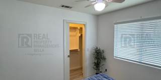 $750 MOVE-IN SPECIAL DISCOUNT AVAILABLE! Luxury Living Awaits: Stunning 4-Bedroom Cul-de-Sac Retreat with Pool & Spa in Hemet! Gallery 42