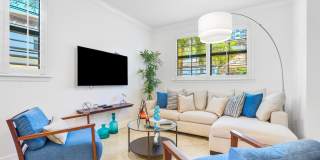 861 S Ocean Boulevard Gallery 6