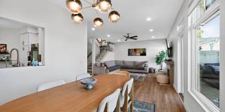 11236 Caminito Aclara Gallery 22