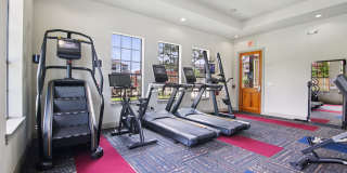 Crenshaw Grand Apartments Gallery 32