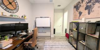 2879 Gin Berry Way Gallery 10