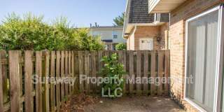 2147 Harbour Drive Gallery 5