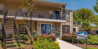 Park at Aviano Gallery 29