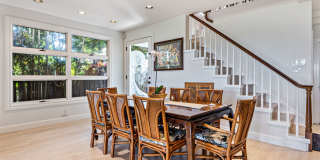 Hawaii Life Presents Modern Mokuleia Beachfront Luxury 4 bedroom 3 Bath Gallery 11