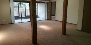 210 Talmage Avenue Gallery 4