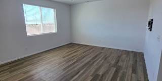 ALL PROSPECTIVE TENANTS MUST SUBMIT A $58 NON-REFUNDABLE APPLICATION FEE PER APPLICANT ONLINE AND BE PRE-QUALIFIED PRIOR TO ANY SHOWINGS ALL PROSPECTIVE TENANTS MUST SUBMIT A $58 NON-REFUNDABLE APPLICATION FEE PER APPLICANT ONLINE AND BE PRE-QUALIFIED PRIOR TO ANY SHOWINGS Gallery 4