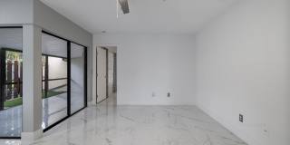 1212 SE 6th Terrace Gallery 11