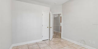 1208 DR ML KING JR STREET N Gallery 15