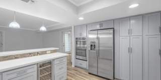 4932 Tierra Del Sol Drive Gallery 28