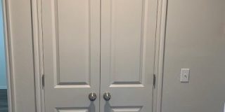 796 NE 4th Street Gallery 13