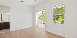 1434 SW 4th Avenue Gallery 5