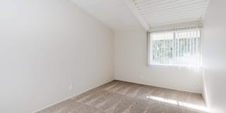 Harbor at Mesa Verde Gallery 14