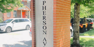 5783 McPherson Ave. Gallery 45