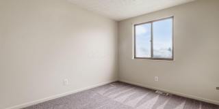 2411 Red Rock Boulevard Gallery 17
