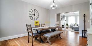 Most Luxurious OFF-CAMPUS CHOICE! near BU campus!  Heat & HW Inc. W/D in Unit Gallery 14