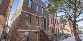 1147 W Taylor Gallery 1