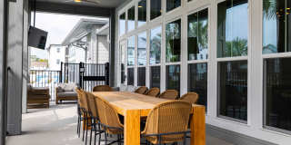 Collins Preserve Gallery 28