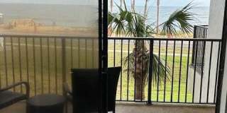 2700 Ocean Shore Boulevard 2700 Ocean Shore Boulevard Gallery 11