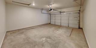 Luxury 3 Bedroom 2 Bathroom Duplex with 2 Car Garage in Bethany, Ok Gallery 18