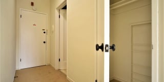 Bancroft Way Gallery 6