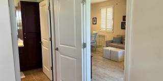 25 One Hali Lane, Unit 9-201 - 1 Gallery 21