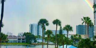 2900 NE 14th Street Causeway unit: 514 Gallery 2