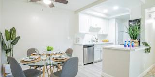 Metro Thirty Six Ten Gallery 8