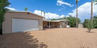 7862 E Pima Street Gallery 36