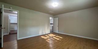 Spacious 3 Bed, 2 Bath Tulsa Home — 728 N Marion Ave Gallery 14