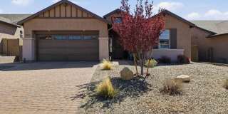 3271 DELLS CANYON Drive Gallery 1