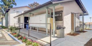 Valle at Canyon Gallery 17