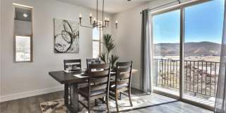 3359 Quarry Springs Drive Gallery 5